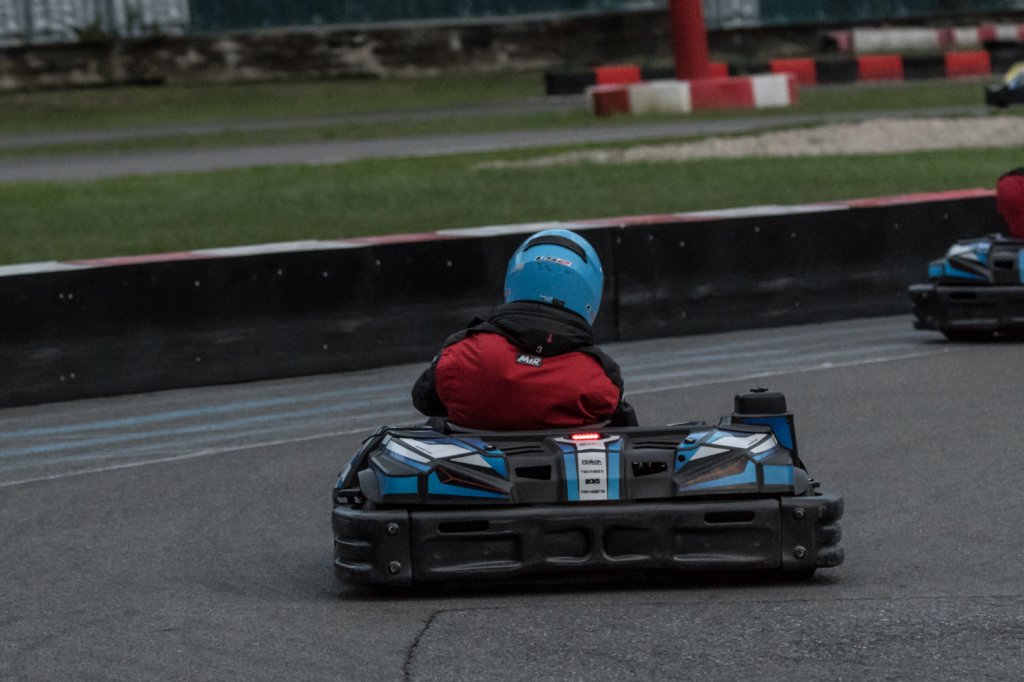 karting_220915_z503284.jpg