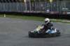 karting_220915_z503288_small.jpg