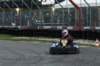 karting_220915_z503289_small.jpg