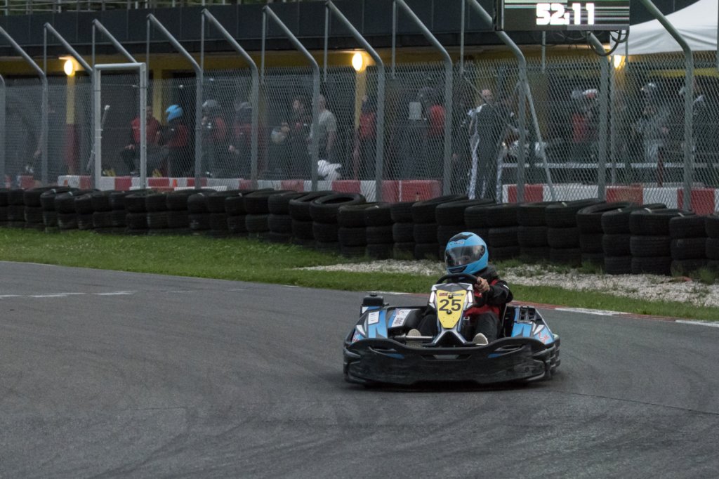 karting_220915_z503290.jpg
