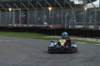 karting_220915_z503290_small.jpg