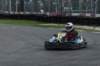 karting_220915_z503291_small.jpg