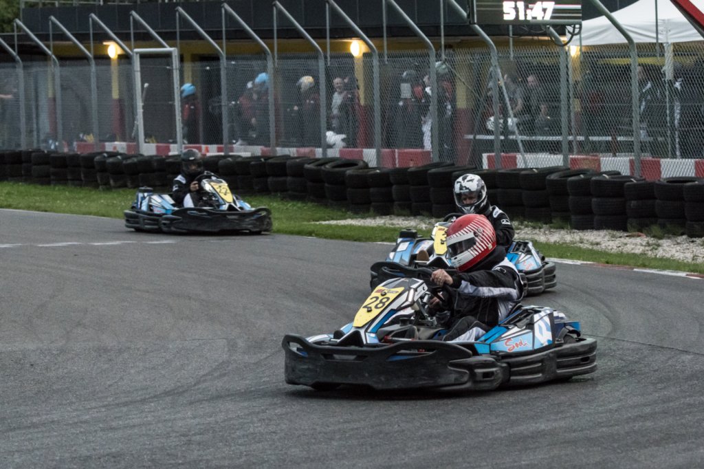 karting_220915_z503296.jpg