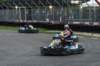 karting_220915_z503296_small.jpg