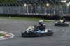 karting_220915_z503297_small.jpg