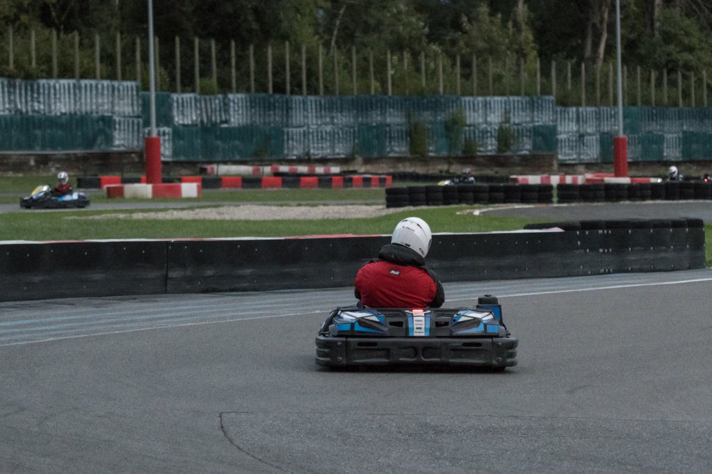 karting_220915_z503300.jpg