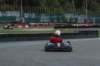 karting_220915_z503300_small.jpg
