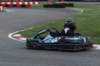karting_220915_z503303_small.jpg