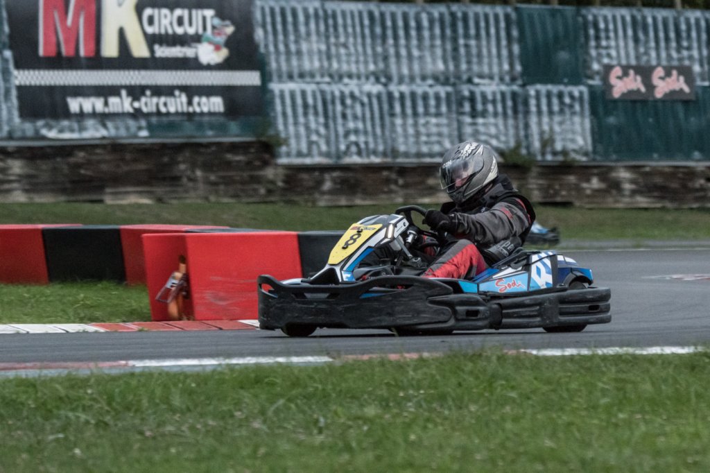 karting_220915_z503306.jpg