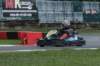 karting_220915_z503306_small.jpg
