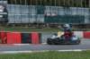 karting_220915_z503308_small.jpg
