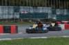 karting_220915_z503309_small.jpg
