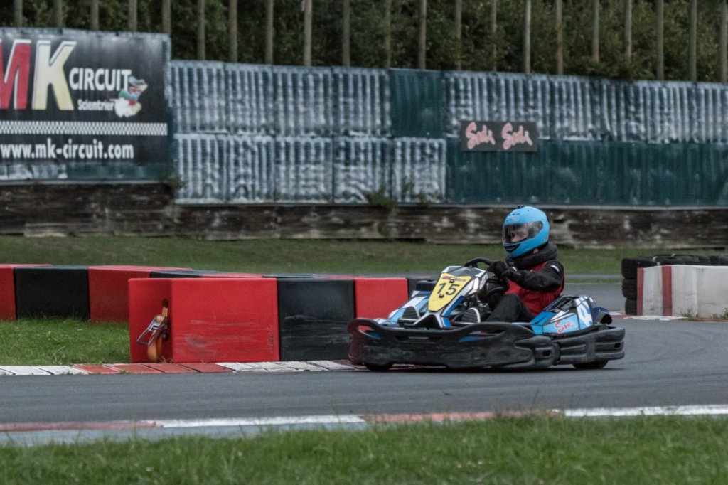karting_220915_z503312.jpg