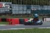 karting_220915_z503312_small.jpg