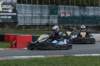 karting_220915_z503317_small.jpg
