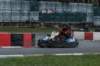 karting_220915_z503323_small.jpg