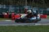 karting_220915_z503336_small.jpg