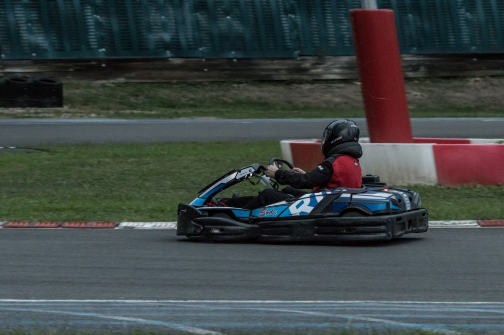karting_220915_z503350.jpg
