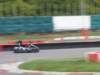 p9140363_small.jpg