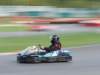 p9140384_small.jpg