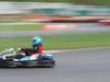 p9140389_small.jpg