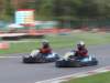 p9140394_small.jpg