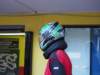 p9140460_small.jpg