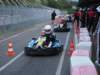 p9140463_small.jpg