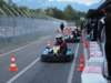 p9140495_small.jpg