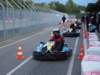 p9140496_small.jpg