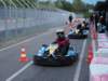 p9140497_small.jpg