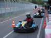 p9140499_small.jpg