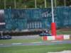 p9140516_small.jpg