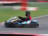 p9140520_small.jpg