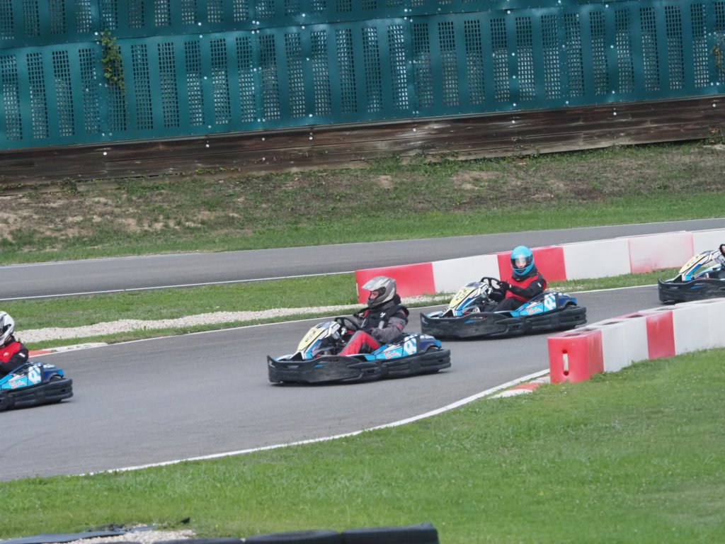 p9140543.jpg