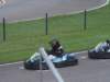 p9140550_small.jpg