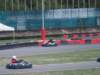 p9140560_small.jpg