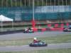 p9140562_small.jpg