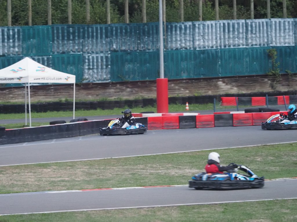 p9140563.jpg