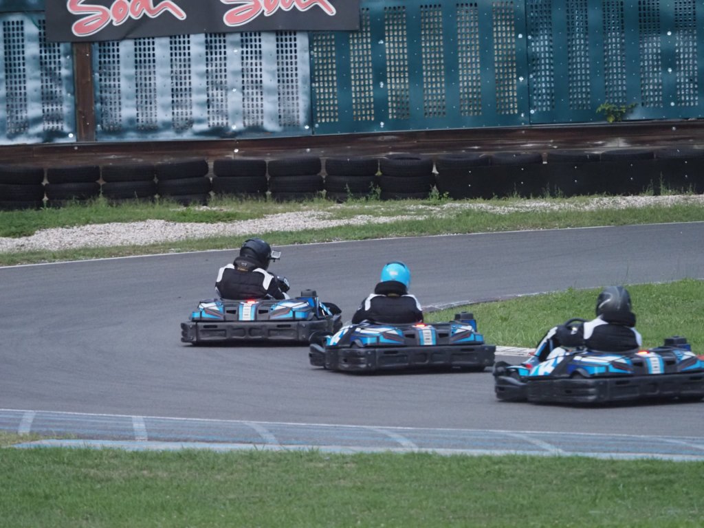 p9140569.jpg