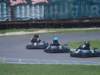 p9140569_small.jpg
