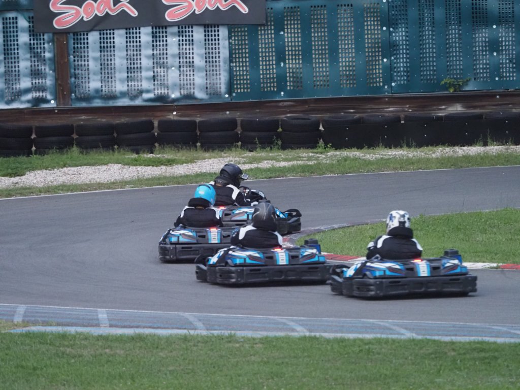 p9140572.jpg