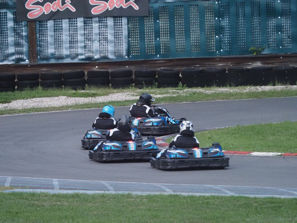 p9140573.jpg