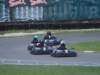p9140573_small.jpg