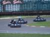 p9140576_small.jpg