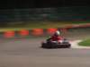 p9140789_small.jpg