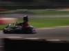 p9140813_small.jpg