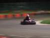 p9140827_small.jpg