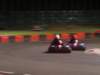 p9140914_small.jpg