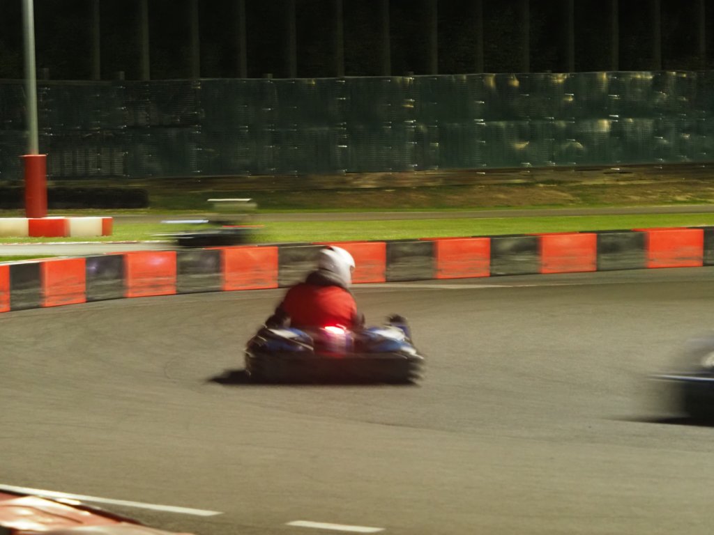 p9140945.jpg